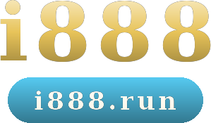 i888 logo