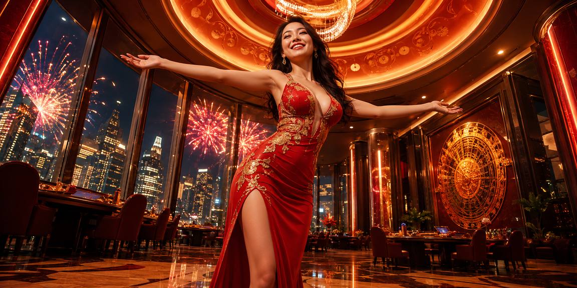 i888 Lotto Nhanh Tại i888 Có Gì Khác Biệt