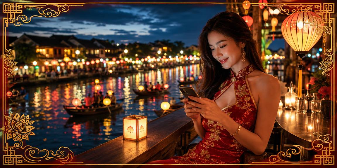 i888 Những gì chúng tôi có trong sảnh i888 casino