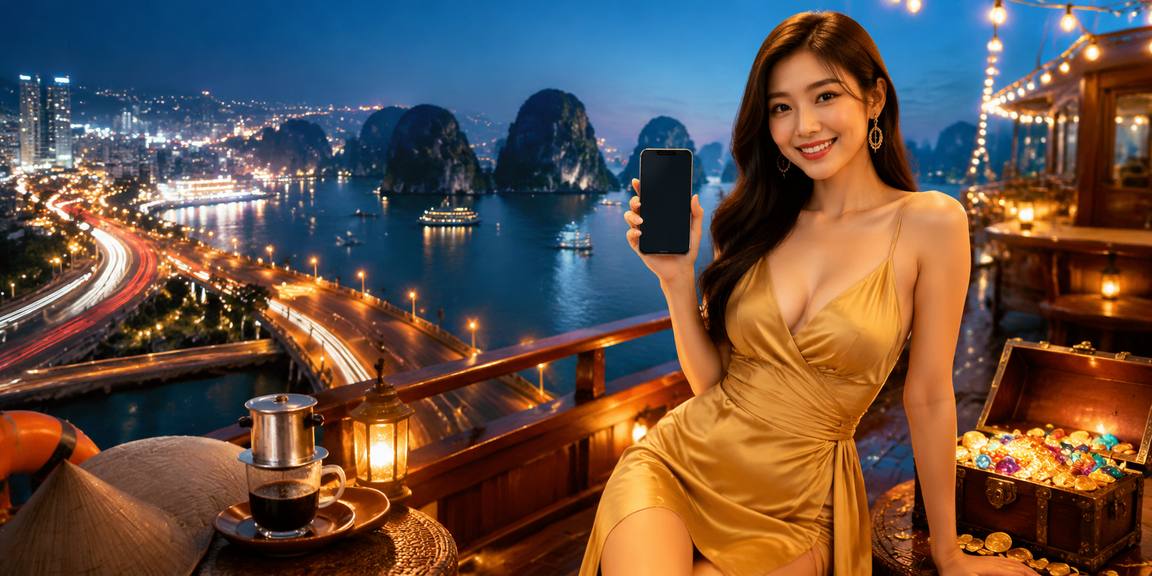 i888 Điểm Nhân Crash Tại i888 — Rút Ra Đúng Lúc