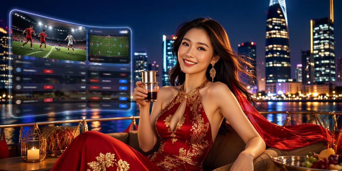 i888 Trình duyệt