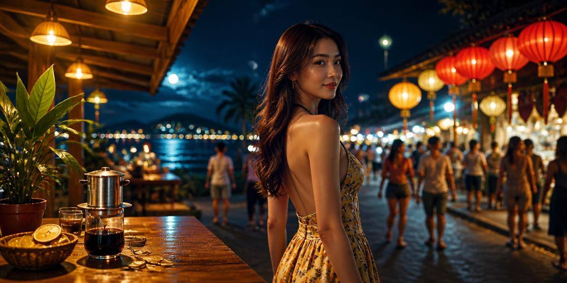 i888 Ưu đãi