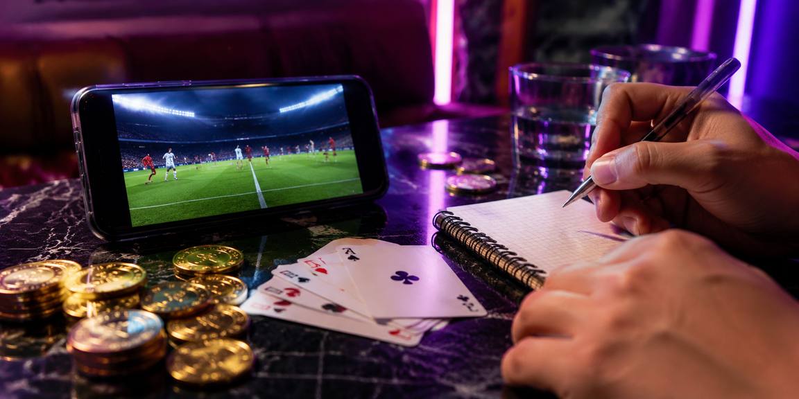 i888 Game Nổi Bật