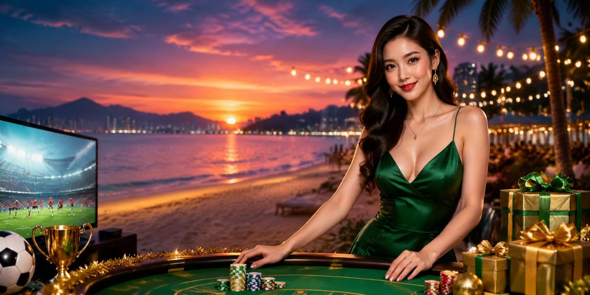 i888 Lotto Nhanh – Vòng Quay Liên Tục, Kết Quả Tức Thì